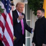 eda55bbb-trump-zelensky.jpg