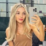 A businesswoman goes viral after discovering her stepson was separated during a breakup