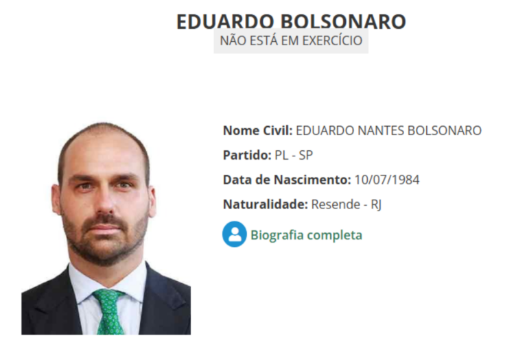 eduardo-bolsonaro-fora-exercicio.png