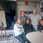 50 years later, they are raising their voices for their own day of appreciation