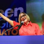 eileen-higgins-fue-electa-alcaldesa-de-miami-2153643.jpg