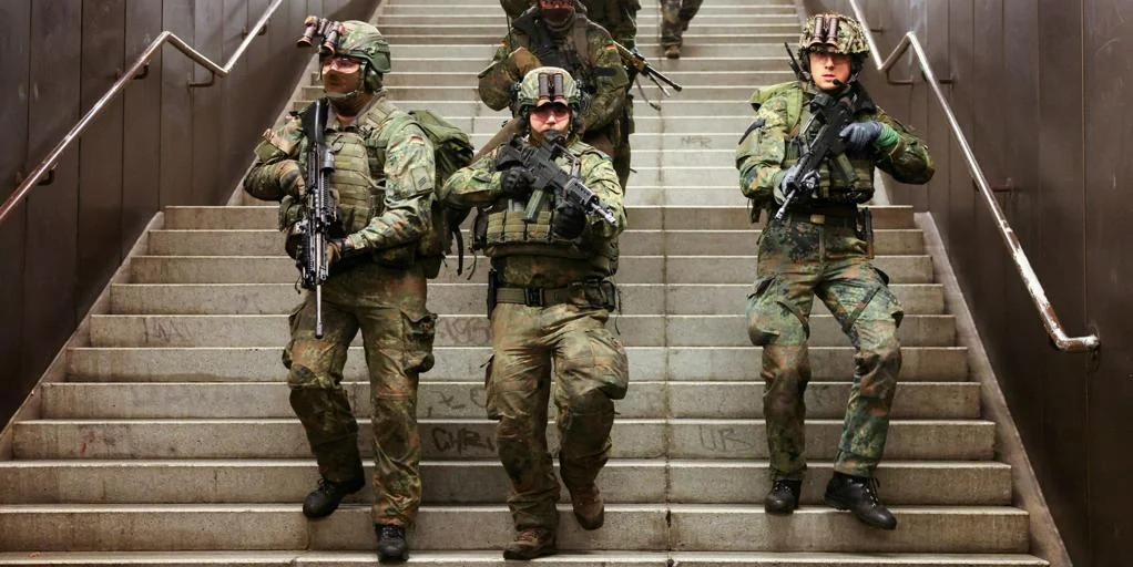 ejercito-aleman-reuters-kHvF-U101157734896v7E-1024x512@diario_abc.jpg