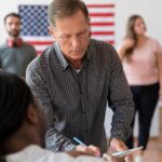 A guide to understanding what will happen to Cubans and Venezuelans who seek asylum in the United States, according to immigration lawyers