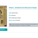 el-archivo-de-antena-entre-otros-esta-cerrado-a-XNDLOIGRWNC7NGOQ7WNFRBNI5E.png