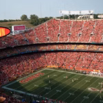 At which venues will Argentina play Algeria, Austria and Jordan?