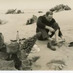 More than 50 works by the influential Chilean artist Nemesio Antunez