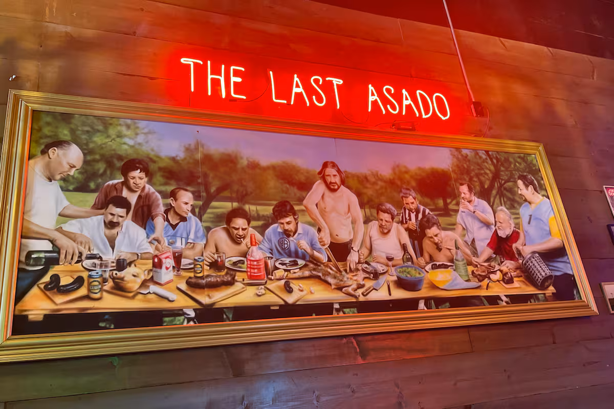 el-asado-de-marcos-lopez-quien-ha-recopilado-los-V7FKDUNPYVBGXILFKAIF3F3Y3A.jpg
