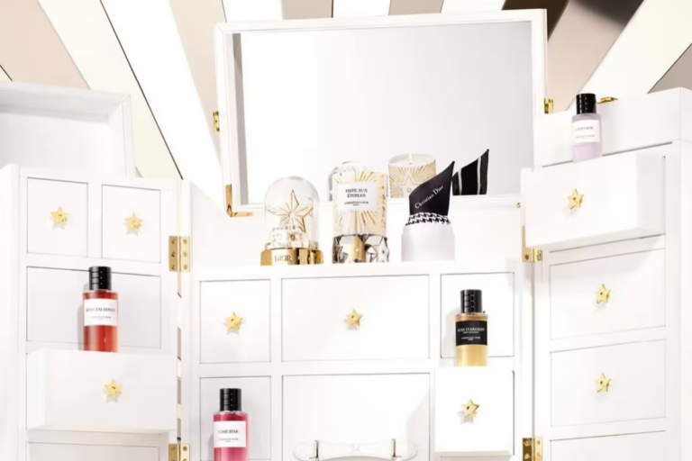 el-calendario-de-adviento-de-dior-para-este-ano-YQVMTCUUKZDHDAZOP6E2MT3AJQ.png