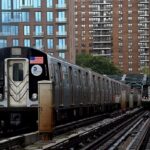 el-cambio-en-el-metro-de-nueva-york-entro-en-B3QYHTS4P5BZ5DTB2SMHAEPZJQ.jpg