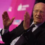 A matter of time – no forget