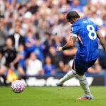 TV agenda for Wednesday: Premier League, Real Madrid and the polo match in Palermo