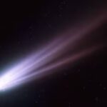 el-cometa-3iatlas-muestra-dos-colas-y-un-brillo-UBTB3R4BIJHYDLPFTJVTFJ53UE.jpg