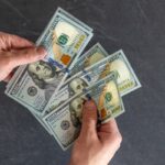 Good news in Illinois: the guaranteed income program that helps families return monthly checks