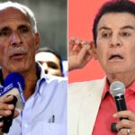 Election results in Honduras: When the winner will be announced