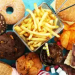 Defending ultra-processed foods