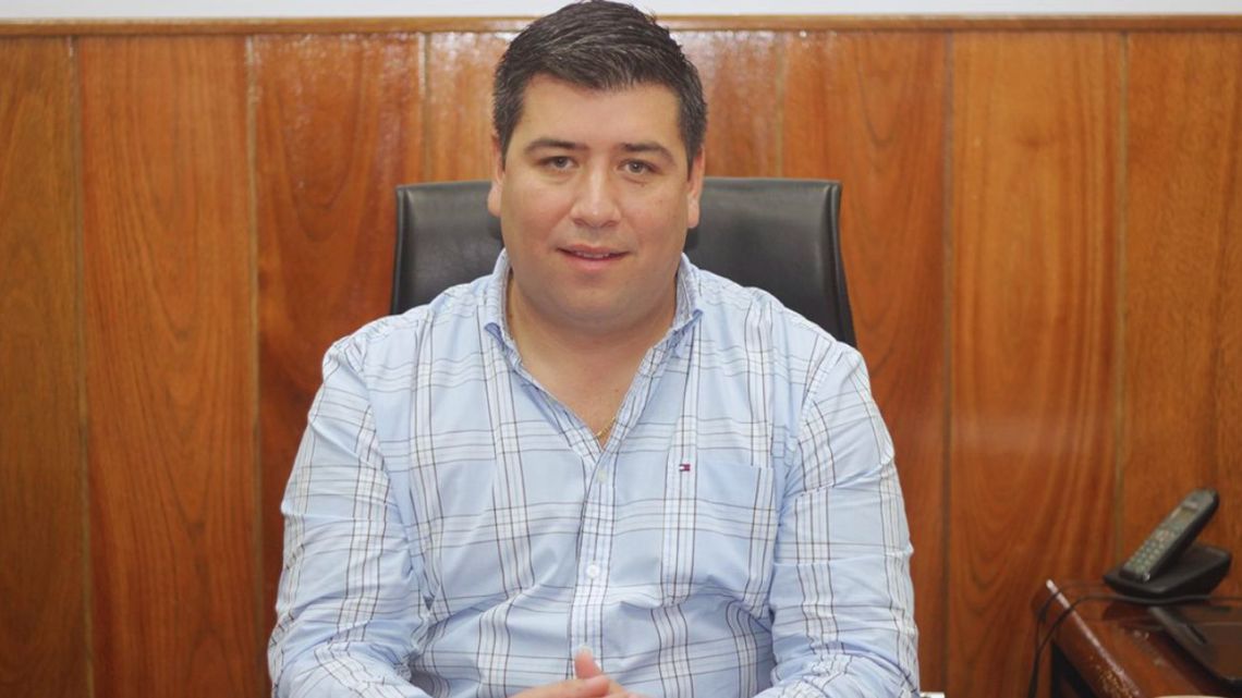 el-cosecretario-de-la-cgt-cristian-jeronimo-2151060.jpg