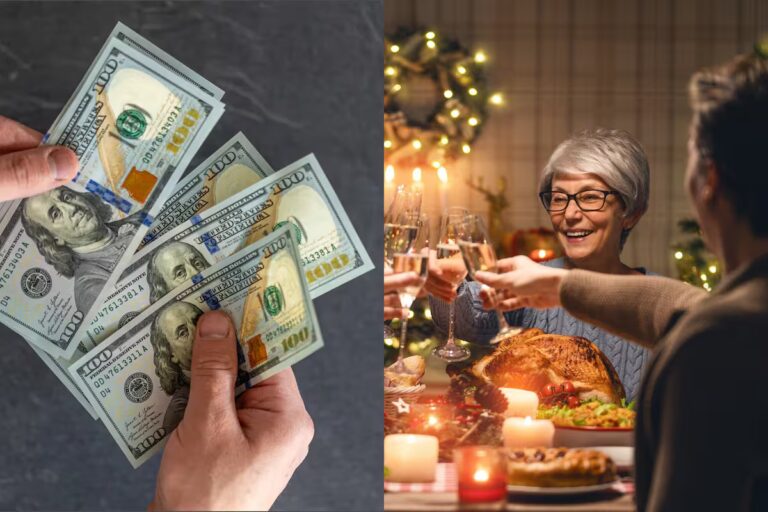 el-costo-promedio-de-la-mesa-navidena-en-estados-QHYBBP3UHVABREUVFMQFH5FEVA.jpg