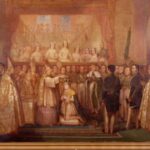 After 183 years, they find a major work they thought was lost forever