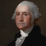 el-cuadro-de-george-washington-que-inspiro-el-U25C5SLEFZFBZJSEH7HTGUQSZE.jpg