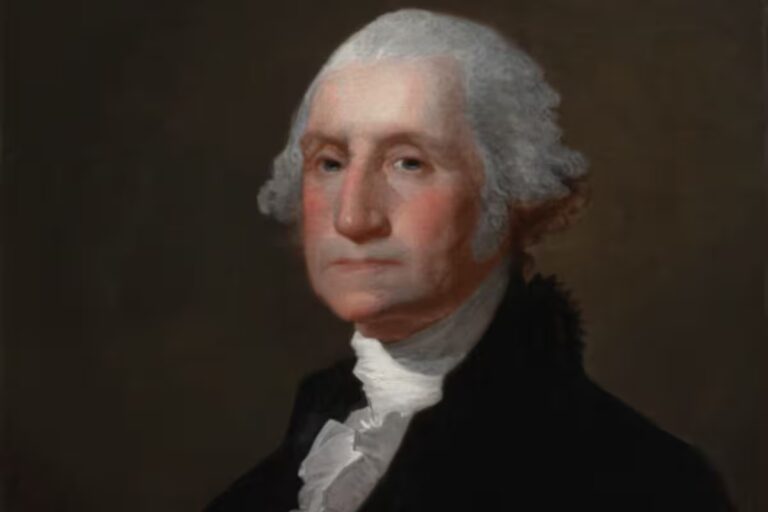 el-cuadro-de-george-washington-que-inspiro-el-U25C5SLEFZFBZJSEH7HTGUQSZE.jpg