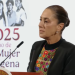 Share Sheinbaum v. Maile regarding the agreement between Argentina and the United States.