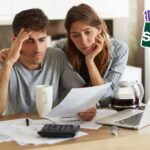 Bad news for SNAP: Why it’s at risk in New York