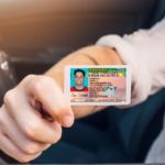 List of all invalid Florida driver’s licenses showing immigrants