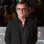 Women who accused Eduard Cortés of sexual abuse demand a boycott of Movistar Plus+ against his new series