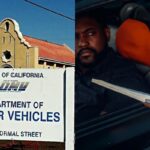 el-dmv-de-california-lanzo-un-nuevo-programa-para-CKVMASQO2VEGRAQSBKGFCBJJAM.jpg