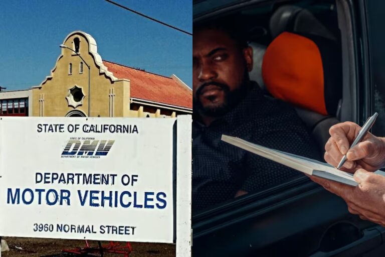 el-dmv-de-california-lanzo-un-nuevo-programa-para-CKVMASQO2VEGRAQSBKGFCBJJAM.jpg
