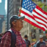 Blow for immigrants with EAD: It reduces the validity of work authorization in the United States