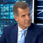 The following is the “big economic challenge” in 2026 and the factors on which optimism depends, according to Redrado