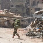 el-ejercito-israeli-durante-una-de-sus-operaciones-en-gaza.jpeg