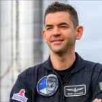 Who is Jared Isaacman, Elon Musk’s ally and Trump’s favorite, to lead NASA in the United States?