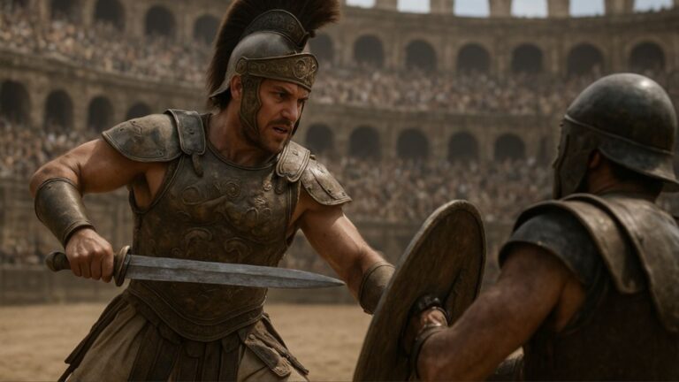 el-emperador-romano-que-dejo-el-palacio-para-luchar-con-bestias-en-el-coliseo-2147693.jpg