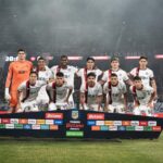 Everything is going wrong in San Lorenzo: the employees go on strike and the medical examination is suspended due to lack of funds