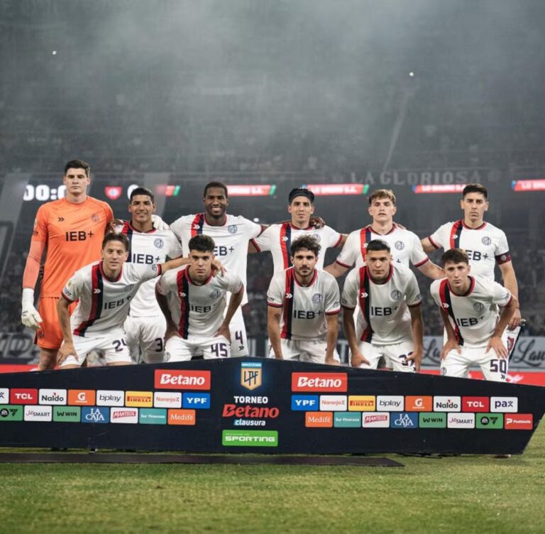 el-equipo-titular-de-san-lorenzo-que-salio-a-ZMLPLHEW6ZDJRFQWLTDC4SI7FY.jpg