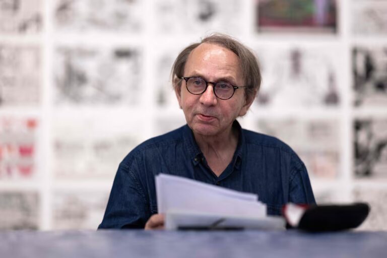 el-escritor-frances-michel-houellebecq-sera-parte-DF6ANCAVYVHSRPZJVF4B7CED3U.JPG