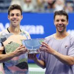 el-espanol-marcel-granollers-y-el-argentino-GGH2MYFOZ5D2NIBFD2WDZ465YQ.jpg