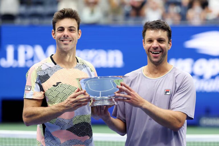 el-espanol-marcel-granollers-y-el-argentino-GGH2MYFOZ5D2NIBFD2WDZ465YQ.jpg