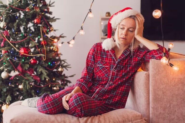 el-estres-navideno-suele-afectar-a-personas-de-CZ3KI3I6KNAY7OOJ4P4QAXULAQ.jpg