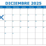 el-feriado-del-8-de-diciembre-conforma-un-fin-de-7PHW24LKDJCOLBJFJONWCVF5XU.png