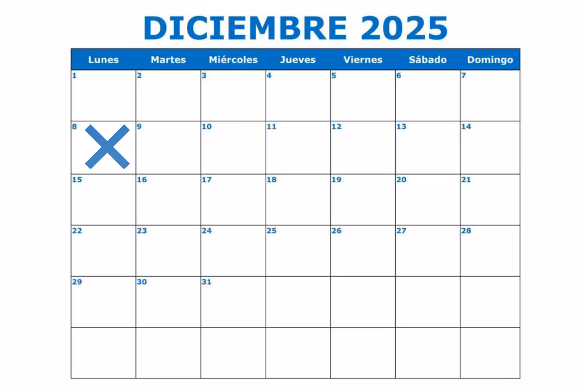 el-feriado-del-8-de-diciembre-conforma-un-fin-de-7PHW24LKDJCOLBJFJONWCVF5XU.png