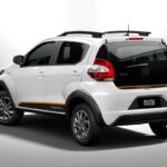 el-fiat-mobi-sigue-afuera-de-los-50-modelos-mas-4LG5WUZSCNH33H2UQ7M7VAFAHM.jpg
