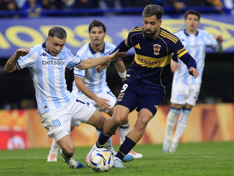 el-ganador-de-boca-y-racing-esperara-en-la-final-NWU5GSZ7TFC6LGHKKKJJSJCDWE.JPEG