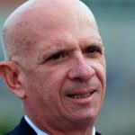 From Chávez’s confidant to Maduro’s enemy: the figure who is increasingly worrying the regime