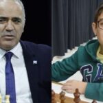el-gesto-de-garry-kasparov-para-el-destacado-ajedrecista-argentino-faustino-oro-20251217-2154749.jpg
