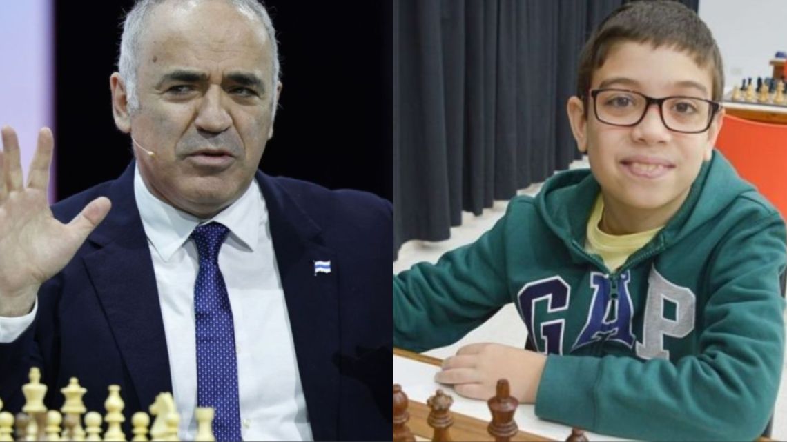 el-gesto-de-garry-kasparov-para-el-destacado-ajedrecista-argentino-faustino-oro-20251217-2154749.jpg