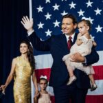 el-gobernador-de-florida-ron-desantis-tiene-NVBYN2UMVVC3ZNP6OUU6OWJZ3M.jpg