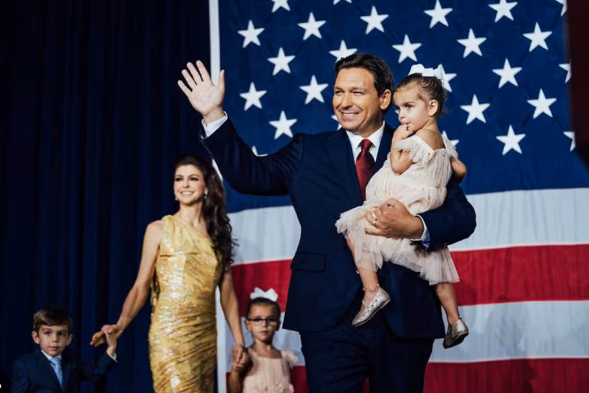 el-gobernador-de-florida-ron-desantis-tiene-NVBYN2UMVVC3ZNP6OUU6OWJZ3M.jpg
